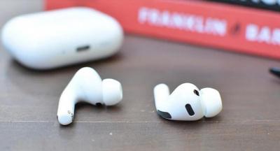 通路公布最熱銷 Top 10 穿戴裝置！年末送禮、交換禮物免煩惱