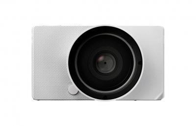 購買前想清楚！外媒點名 3 款年度最糟相機　Sony 也上榜