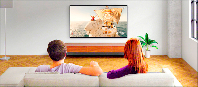 冬季優惠活動期間內購買指定BRAVIA系列電視，即可獲贈Xperia 10 VII智慧手機。