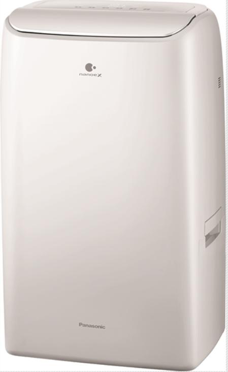 Panasonic F-YV36NN，18,900元。