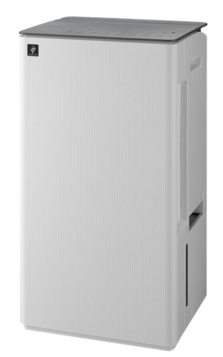 Sharp DW-T15FT，21,900元。