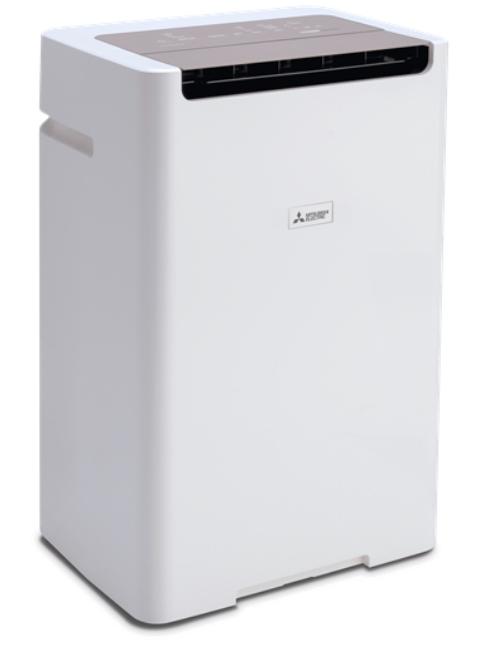 三菱電機MJ-EHV280KX，36,900元。