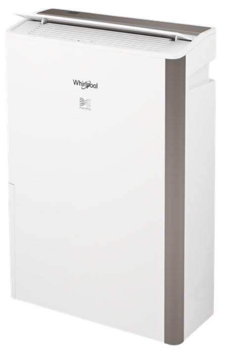 惠而浦WDEE123HTW，預計2026年第一季上市，16,100元。