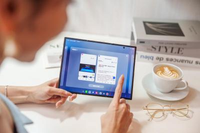 台灣最貴 9 萬元手機手滑代價驚人！換螢幕可買一支 iPhone 17 Pro