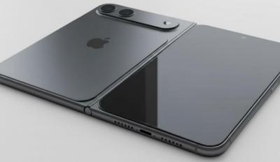 不是錢的問題！分析師曝真相：多數人明年買不到摺疊iPhone