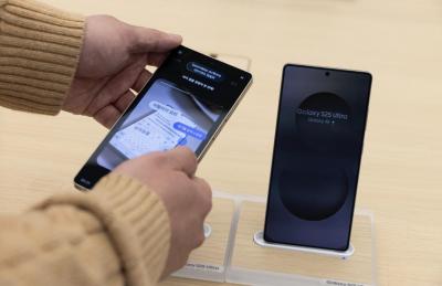 這款安卓旗艦還沒發表就被看衰！外媒狠批：恐成2026最糟手機