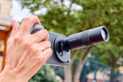 哪款手機拍照最強？專家點名年度 Top 3 最佳機型　蘋果、三星全落榜