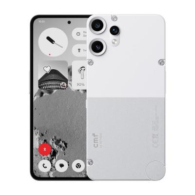 外媒點名年度 3 款最高性價比手機！這家小眾品牌成首選