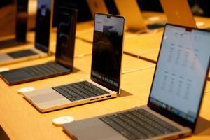 果粉不能只買 iPhone 17！專家點名蘋果 5 款年度最佳新品、性價比超高