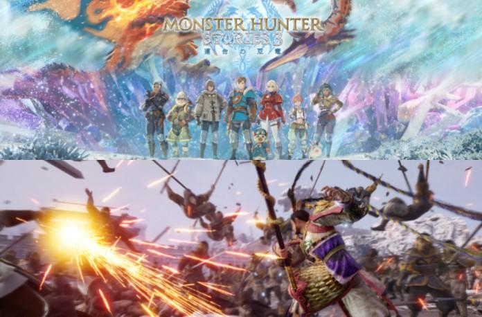 台北國際電玩展參展陣容搶先曝光 早鳥票29日開賣再抽PS5 話題遊戲提供全球首度試玩