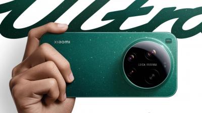 2026年手機漲定！這款旗艦先開第一槍、價格真的回不去了