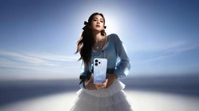 OPPO 全新 Reno15 系列登台！首推 Pro Max 有大螢幕＋旗艦級相機