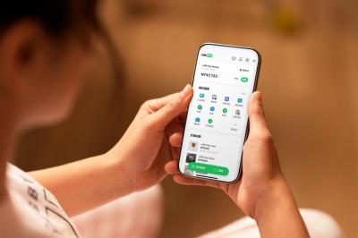3年免手續費最後倒數！LINE Pay Money最新公布：還有名額