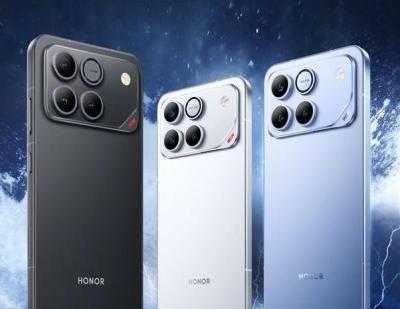 行動電源可以丟！10,000mAh電池手機來了、破萬元入手