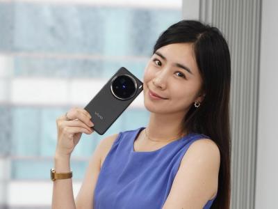 iPhone 17輸了！台灣網友公認2025年最強拍照手機是這款