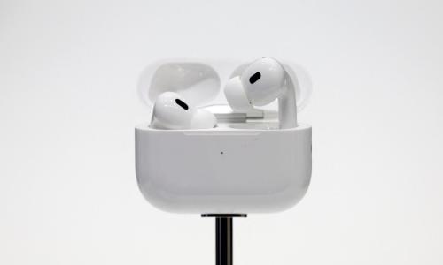 AirPods Pro 有對手了！Android 大廠新一代降噪耳機現身認證網站