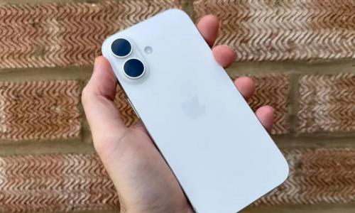 蘋果 iPhone 台灣銷量驟降！這 3 機型全跌出 Top 20 排行榜