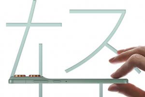 這家 Android 大廠不放棄超薄手機！預告加碼 Pro 版本