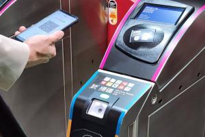 這週末就能刷 iPhone 搭台北捷運！首波支援 17 家業者、App 出爐
