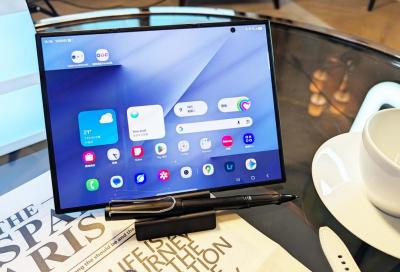 買到賺到？近九萬元 Android 手機遭爆賣一台虧一台