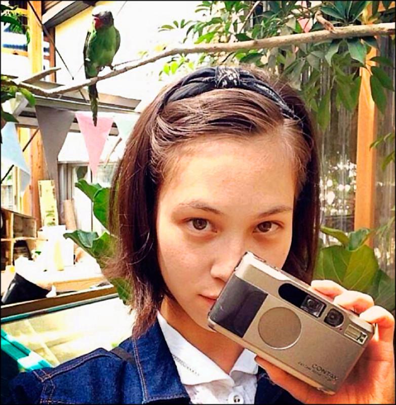收購相機