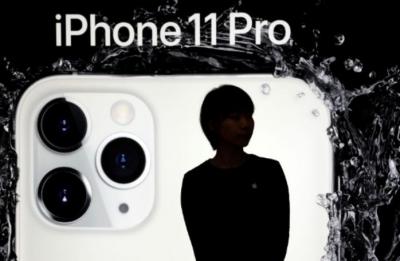 蘋果更新2026首波過時產品名單 淘汰15款不再保證提供維修 iPhone 11 Pro與iPhone 8 Plus入列