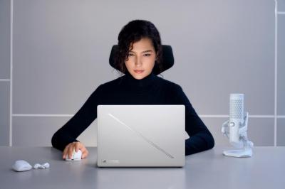 電腦要買要快！華碩公告1／5起調價、各PC品牌漲價潮擋不住