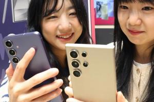 5G用戶破千萬卻不是因網速快！NCC調查曝台灣人升級真相