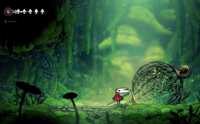 玩家票選 Steam 年度最強出爐！這款 328 元獨立遊戲擊敗 3A 大作奪冠