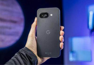 台灣人最愛買手機出爐！五大品牌最熱銷 Top 3 機型公開