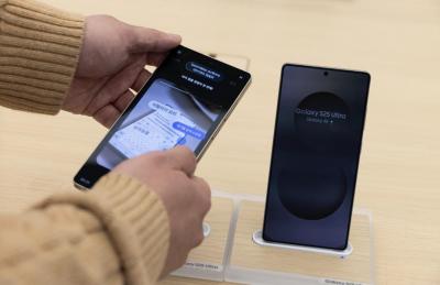 今年手機一定會漲價？Android 大廠執行長給暗示：誰都躲不掉