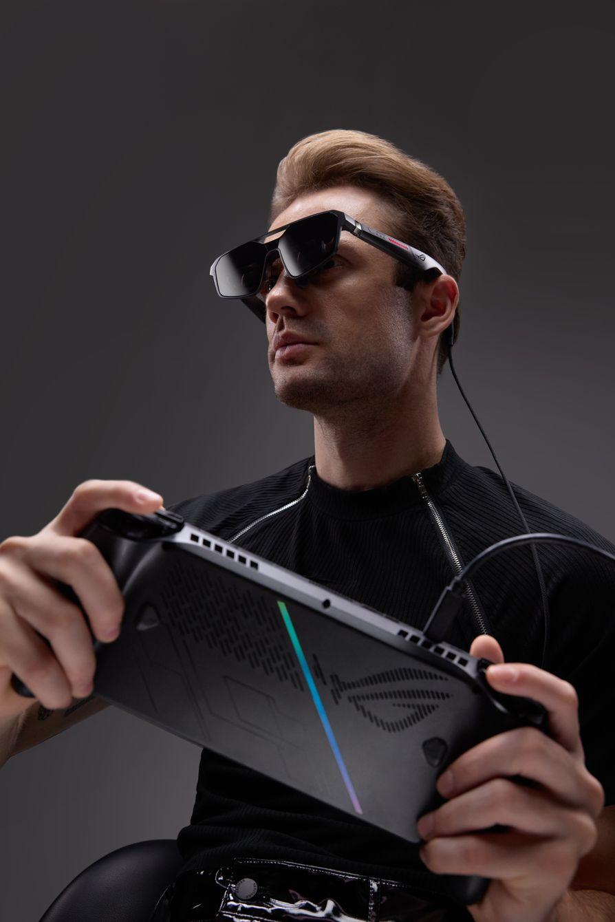 （圖／翻攝華碩官網）