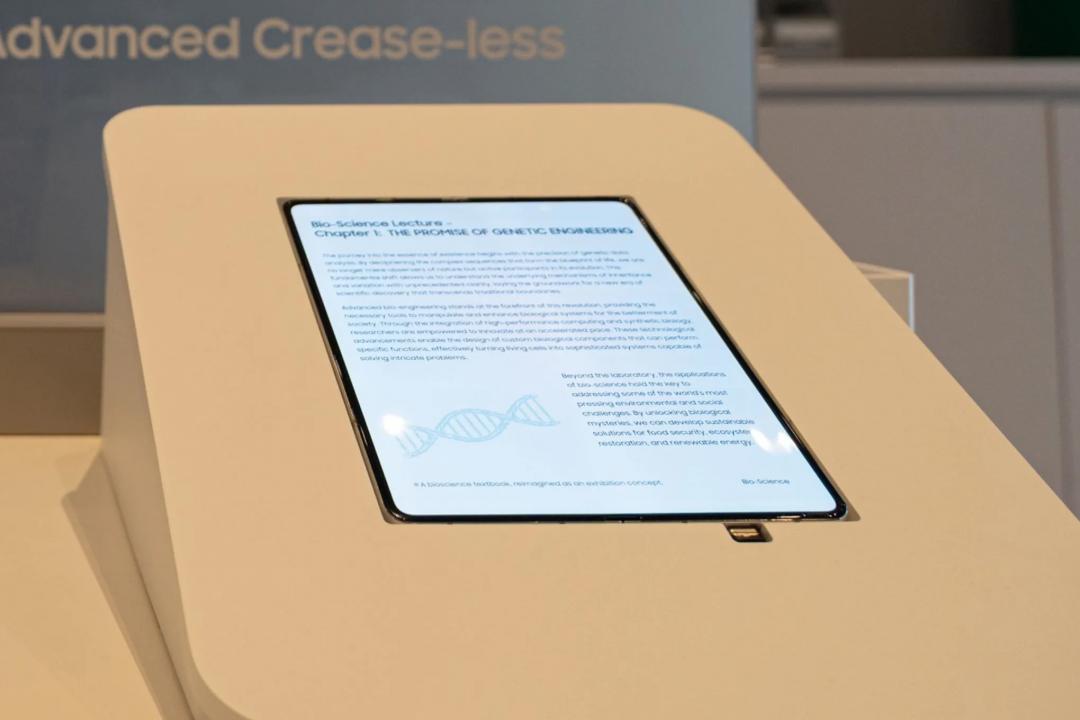 �۵�iPhone���ۺ���ʾ�������ع�