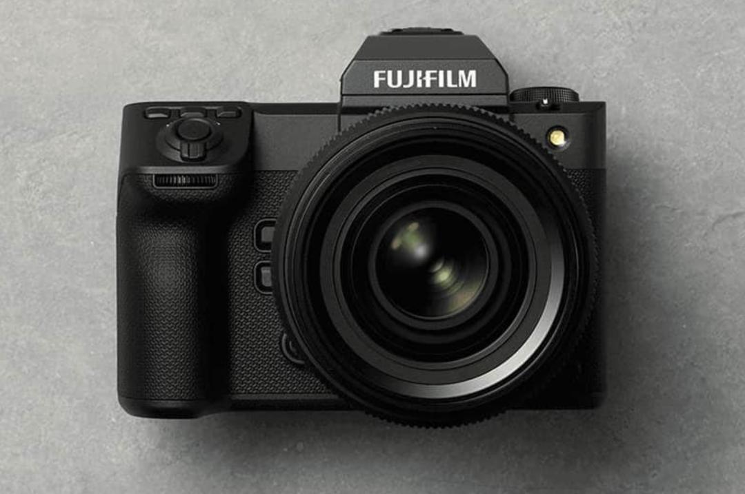 �ձ�2025�������Top10��¯  �������