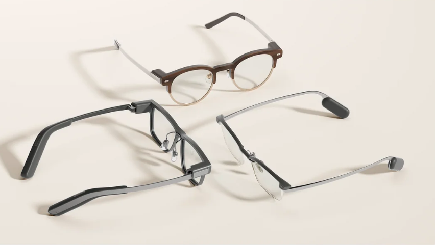 （圖／翻攝 XGIMI 官網）