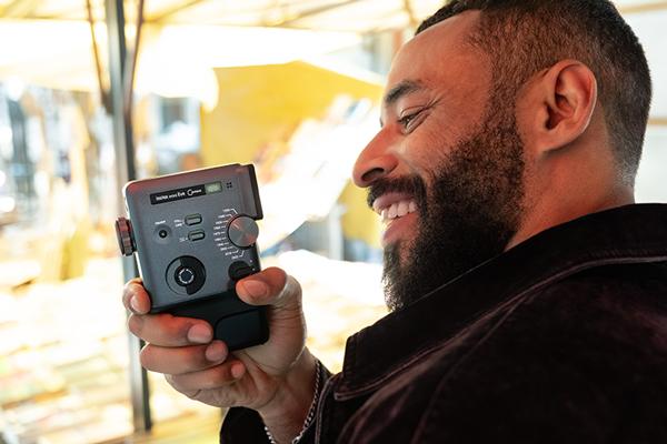 (圖/翻攝富士官網)