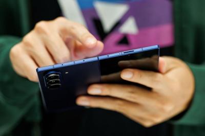 S26還沒來！三星下半年旗艦布局曝光、三款新機現身認證