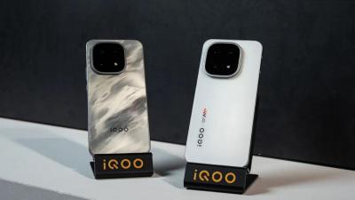 全台降最多手機 Top 15 排行榜揭曉！Android 新旗艦剛開賣就攻頂