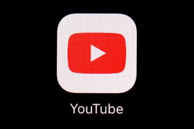 不想被Shorts轟炸！YouTube搜尋大改版、一鍵排除短影音