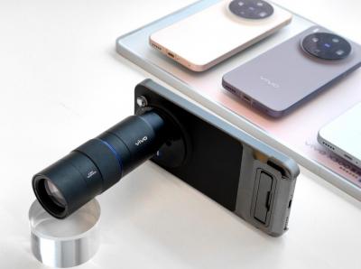 前十強拍照神機洗牌！安卓新旗艦空降全球第二、贏過iPhone