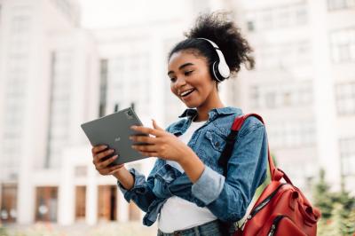 平價Android平板又有新選擇！台灣品牌最低4千元買得到