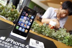 15 年前老 iPhone 收購需求暴增 10 倍！專家揭舊機最大魅力