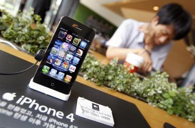 15 年前老 iPhone 收購需求暴增 10 倍！專家揭舊機最大魅力