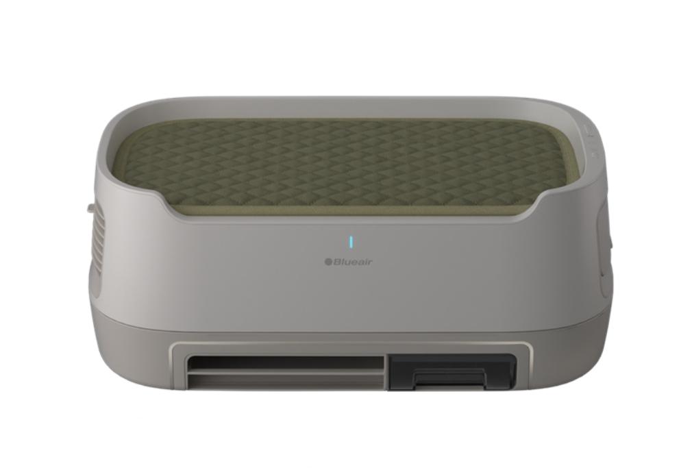 Blueair Bururu，16,990元。