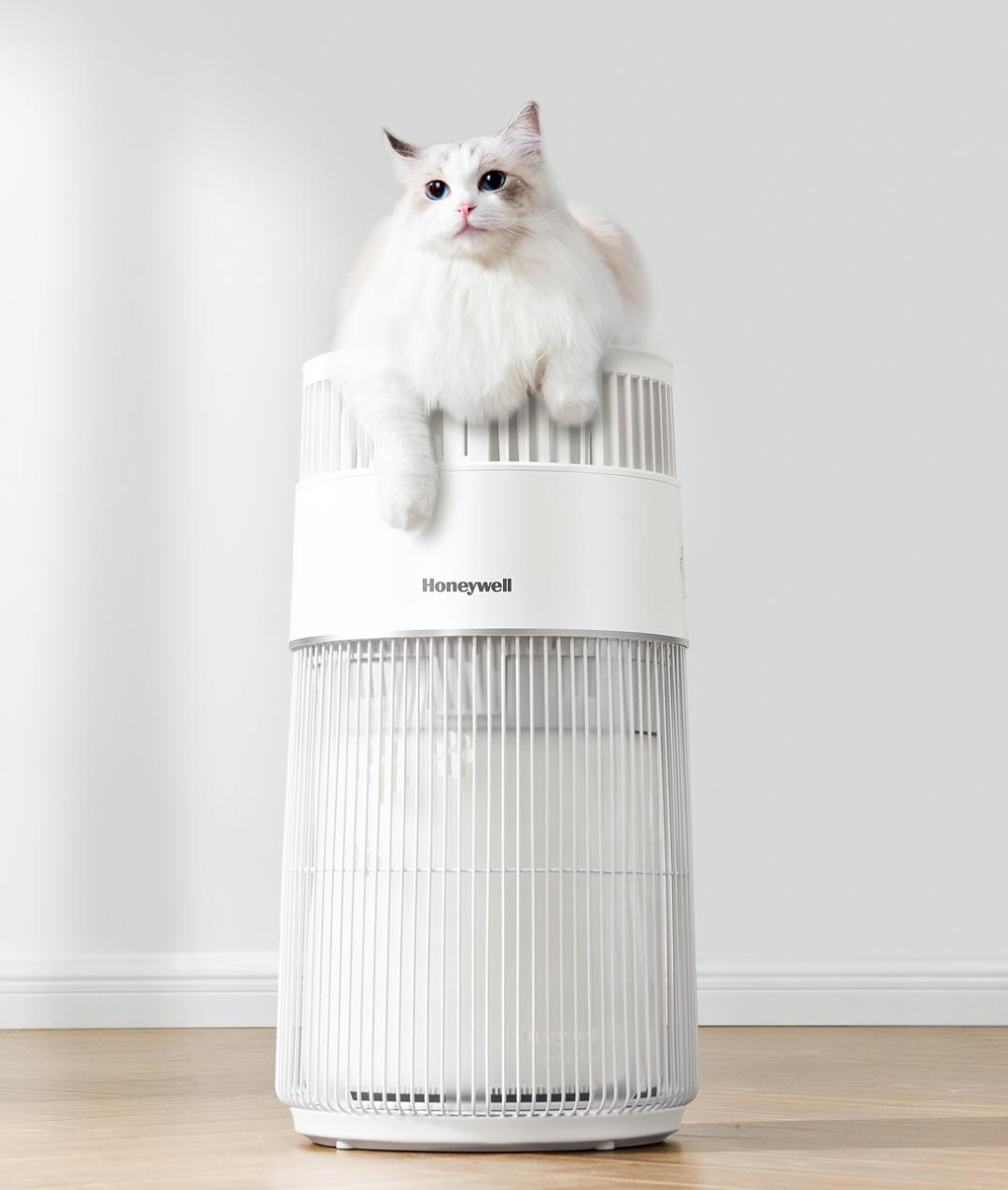 Honeywell HPA360WTW，14,900元。