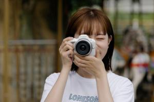 日本年度最熱銷相機 Top 10 出爐！高畫質機款僅 1 款入榜