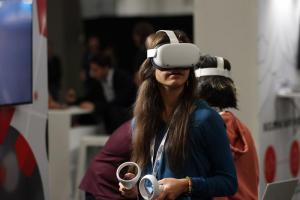 元宇宙真的涼了！傳Meta大砍Reality Labs團隊、裁員規模曝光