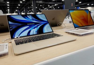 蘋果用戶注意！這版本Goolge Chrome將終止支援老舊Mac