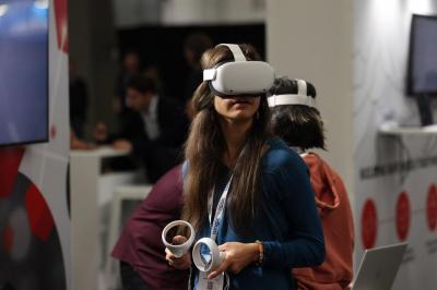 元宇宙真的涼了！傳Meta大砍Reality Labs團隊、裁員規模曝光