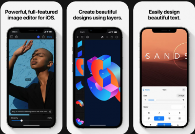 蘋果證實 iPhone 這款 11 年老 App 停止更新！替代方案出爐